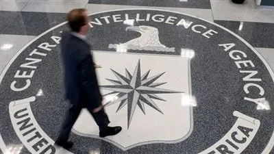 المخابرات الأمريكية تنشر توقعاتها للسنوات الخمس القادمة