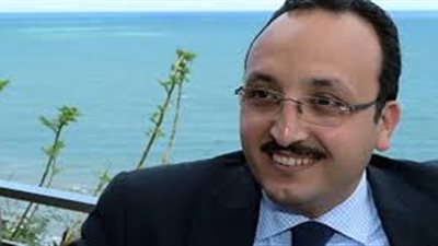 الإسكان: انتهاء مشروعين للمرافق في أسوان بتكلفة 184 مليون جنيه