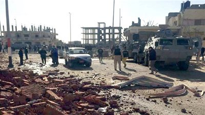 أهم أخبار اليمن اليوم.. تقدم جديد لقوات الجيش الوطني غرب محافظة تعز