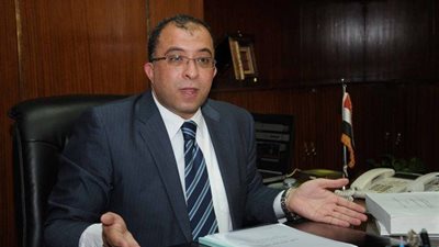 حقيقة زيادة الحد الأدنى للأجور إلى 1500 جنيه