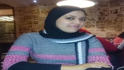 سارة إبراهيم تكتب: هل كشف 