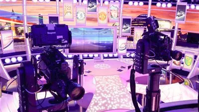 العرب اللندنية: صراع آخر بين 