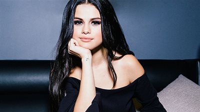 8 خلطات طبيعية تساعد على تسمين الوجه النحيف وجعله أكثر جاذبية