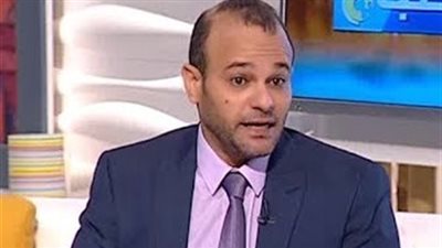 خبير سياسي: 