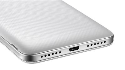 هواوي تكشف عن الجيل القادم من هواتفها الذكية المتطورة