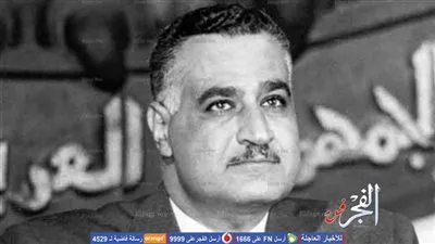 فى ذكرى ميلاده.. أسرار جديدة فى حياة 