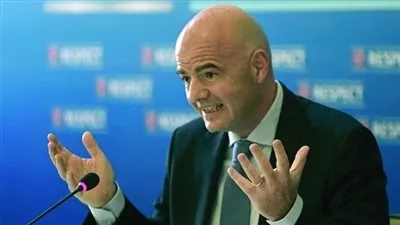 إلغاء التعادل.. تعرف على نظام كأس العالم الجديد بعد زيادة المنتخبات لـ 48