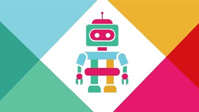 التطبيق الإجتماعي الإداري Slack يدعم الآن إدراج صور GIF