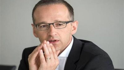 الحكومة الألمانية تعتزم تشديد قوانين مكافحة الإرهاب في غضون أسابيع