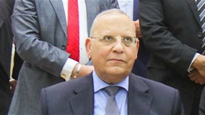 وزير العدل يقرر إنشاء نيابة قسم ثالث المحلة الكبرى لشئون الأسرة