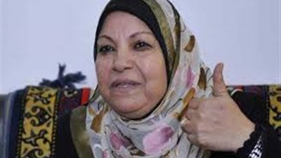 سعاد صالح توضح حكم الشرع في الزواج العرفي والمسيار 