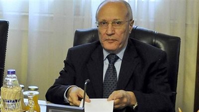 وزير الإنتاج الحربي: منتجاتنا الأرخص في السوق المصري.. وجودتها مرتفعة