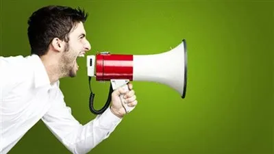 هذا السبب يبدو صوتك مختلفا عبر مسجل الصوت !