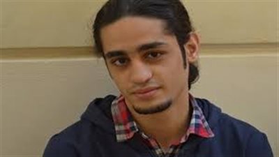 قيادي منشق عن 6 أبريل: إبراهيم عيسى شخص 