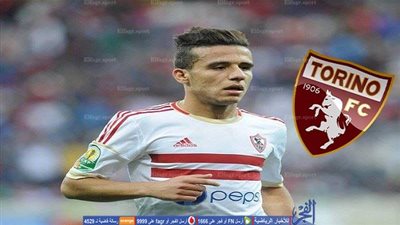 الطريق إلى تورينو .. 6 صعوبات تنتظر 