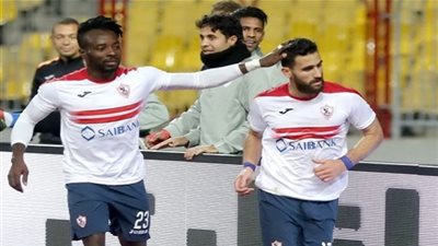 هيثم عرابي: 