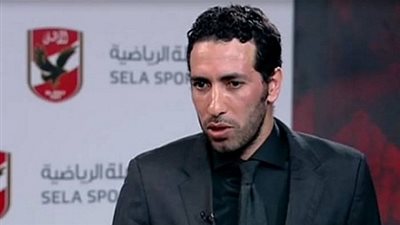 في حيثيات رفع التحفظ على أموال 