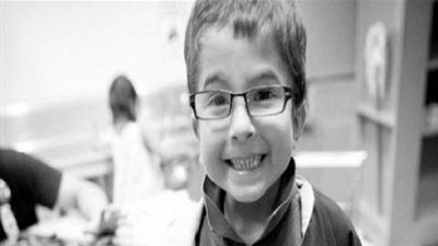 موت طفل.. والداه رفضا علاجه بالمستشفى واكتفيا بالدعاء!