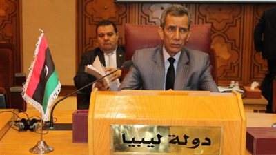 عاشور بوراشد يكتب: التاريـخ لا يـمـوت