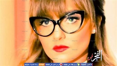 بشرى عن قيامها بعمليات التجميل: 