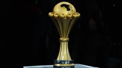 تفاصيل قيمة الجوائز المالية لكأس الأمم الإفريقية 2017