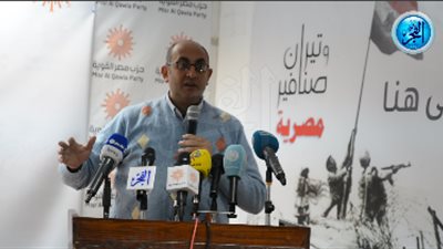 خالد علي: 3 سيناريوهات تنتظر جلسة النطق بالحكم في طعن الحكومة على مصرية 