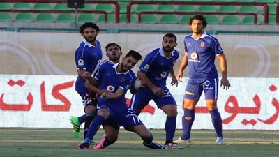 وعد السولية لجمهور الأهلي