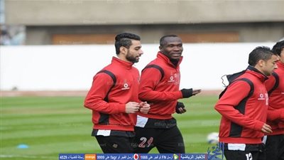 السولية : الإصابات سبب ابتعادي عن المنتخب