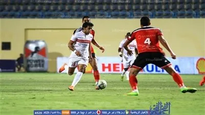 الباطن: لا توجد مشاكل في انضمام 