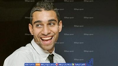 السولية : لا أحب الظهور في الإعلام ولا أخاف من الشائعات