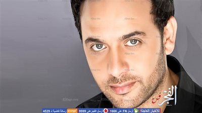 مصطفى قمر يكشف رسالته للجمهور من خلال فيلم 