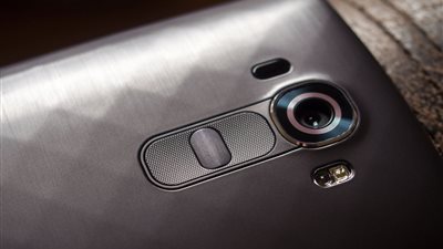 LG G6 قد يأتي مع مساعد رقمي جديد مدعوم من قبل جوجل