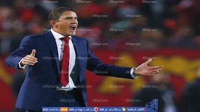 بالفيديو.. عمرو جمال: كان يجب على جاريدو التعلم من 