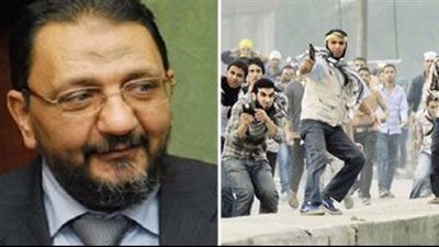 الإخوان تعلن رسميا لأول مرة: السلمية ليست من ثوابتنا.. ولا بد من مواجهة نظام السيسي بالسلاح