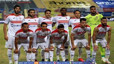 أخبار الزمالك اليوم 11 – 1 – 2017 .. عودة فتحي وشرط باسم في المقدمة