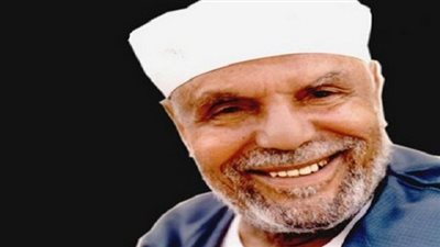 تفسير الشعراوي للآية 36 من سورة النساء