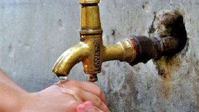 هل يجوز المسح على الحجاب أثناء الوضوء؟ (فيديو)