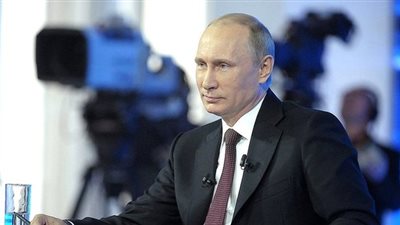 الكرملين يأسف لعقوبات أمريكية جديدة ضد مواطنين روس