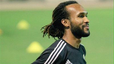 الاتفاق والقادسية يستهدفان طريد الشباب