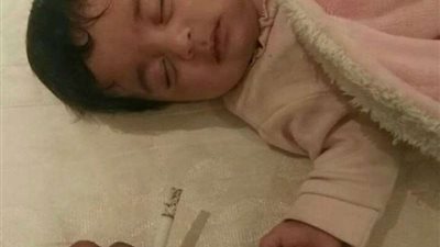 أول رد من وزارة العمل والتنمية السعودية على فيديوهات تعذيب طفلة بمكة المكرمة