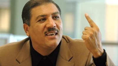 عفت السادات: ثقافة التعامل مع المستثمرين الأصل في التنمية