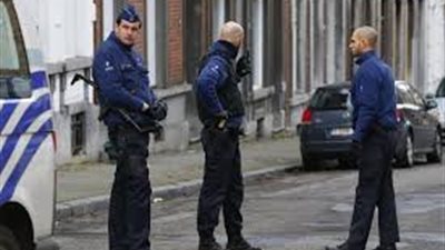 إحباط محاولة اغتيال رئيس وزراء اليونان