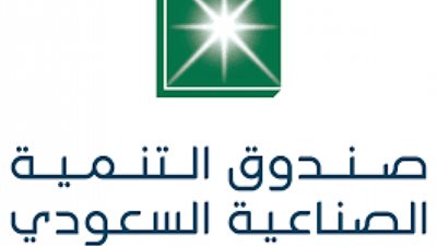 الصندوق الصناعي يطرح فرصاً لتوطين صناعة الإطارات والعدسات ولقاحات التطعيم