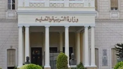 ننشر جدول امتحانات الطلاب المصريين  بالسعودية والكويت