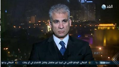 أستاذ طاقة: مصر تسعي إلى زيادة إنتاجها من الذهب لـ