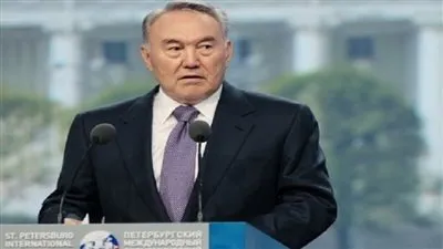 كازاخستان تحدد أولوياتها في مجلس الأمن