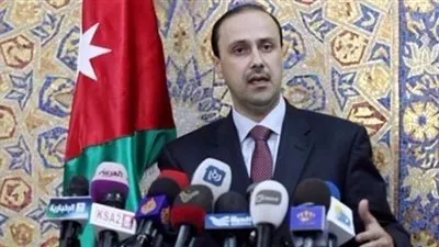 الأردن يدين الاعتداء على سفير الإمارات بأفغانستان