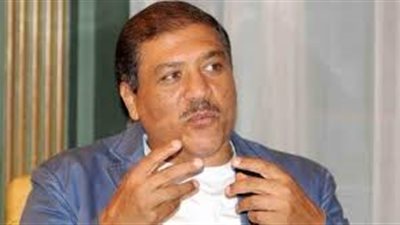 عفت السادات: الاستقرار في السياسات الاقتصادية يؤدي لزيادة الاستثمار