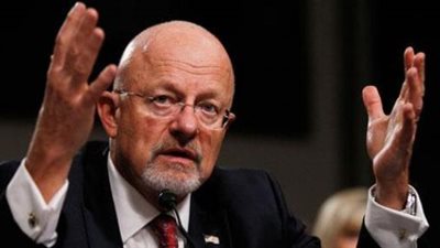 مسؤول أمريكي: تقرير القرصنة الروسية اعتمد على مصادر بشرية وبيانات فنية