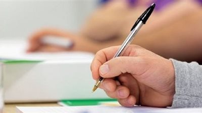 اكتشاف طريقة مبتكرة لتثبيت المعلومات في ذهن التلاميذ